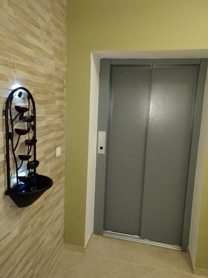 Haus Vitalis - Guesthouse Burgenland Siklósd Kültér fotó