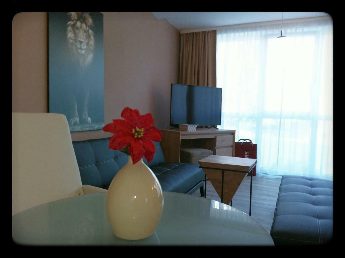 Haus Vitalis - Guesthouse Burgenland Siklósd Kültér fotó